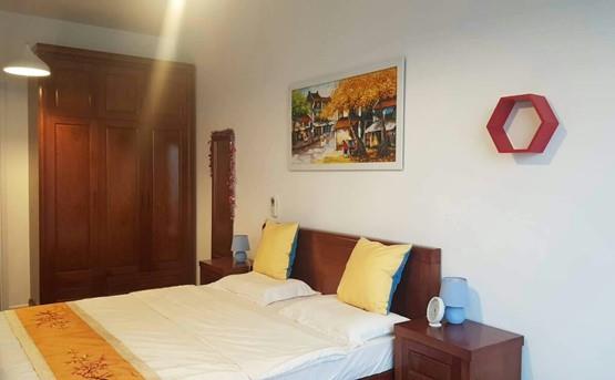 apartment for rent in district 2 D213009 (6)